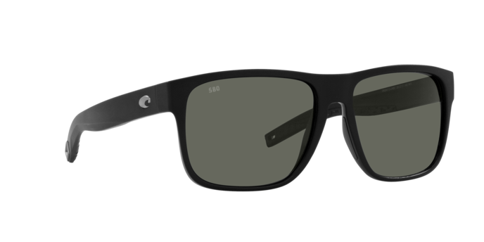 Costa 6S9013 901304 Spearo Xl 